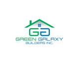 https://www.logocontest.com/public/logoimage/1523929099Green Galaxy Builders Inc..png